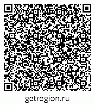 79062207343