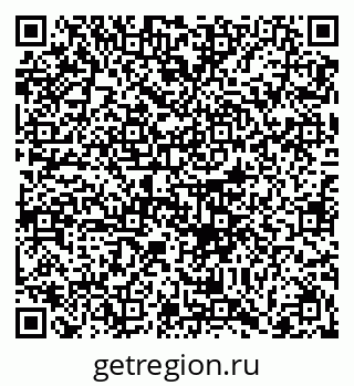 79062207344