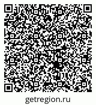 79062207346