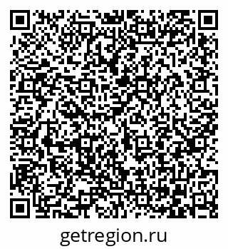 79062207347