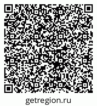 79062207348