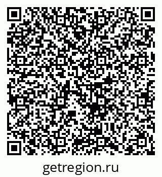 79062207349
