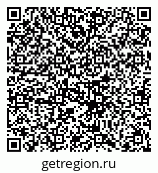 79062207351