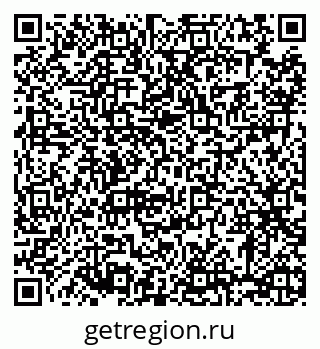 79062207352