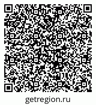 79062207355