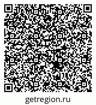 79062207357