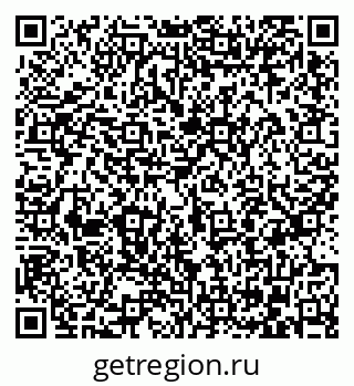 79062207358