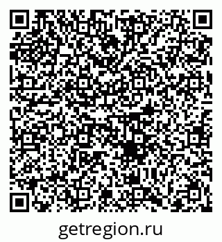 79062207359