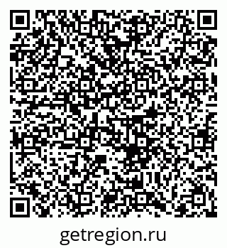 79062207360