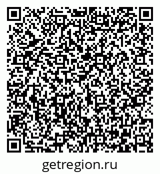 79062207365