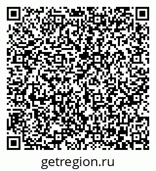 79062207366