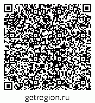 79062207368