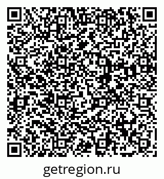 79062207369