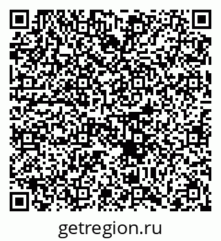 79062207370