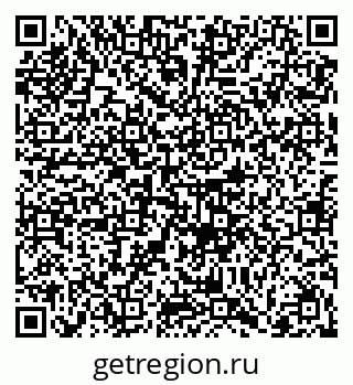 79062207371