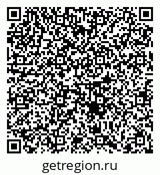 79062207372
