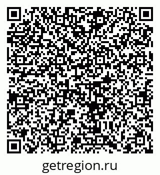79062207373