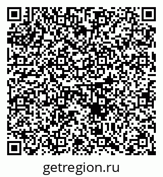 79062207375
