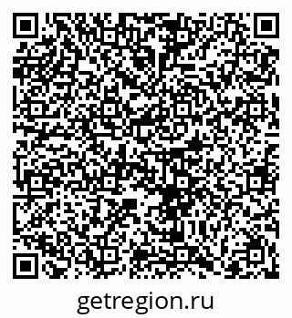 79062207376