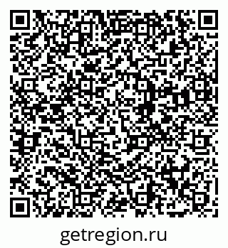 79062207377