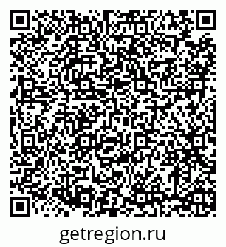 79062207378