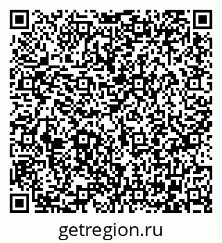 79062207379