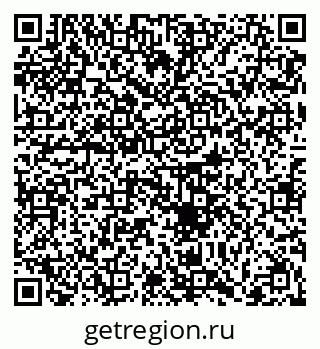 79062207380