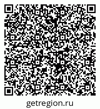 79062207381