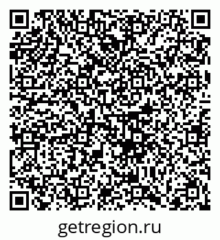 79062207382