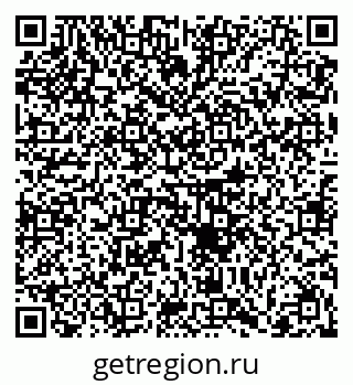 79062207384