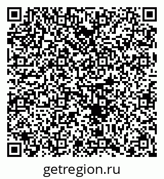 79062207385