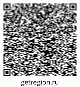 79062207386