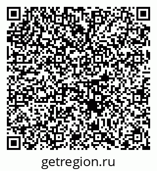 79062207387