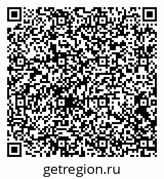 79062207388