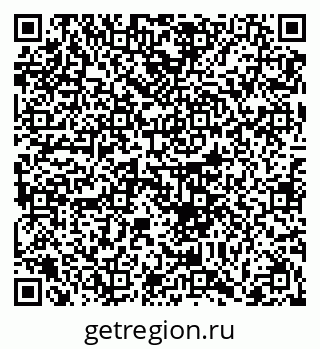 79062207390