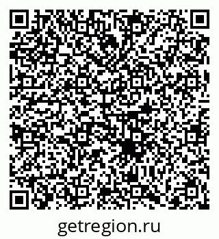 79062207391