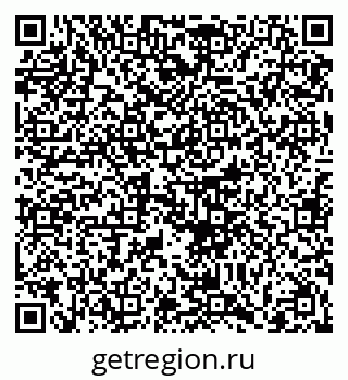 79062207392