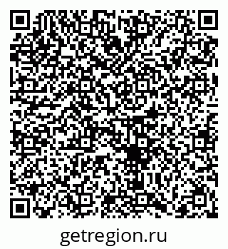 79062207393