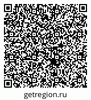 79062207394