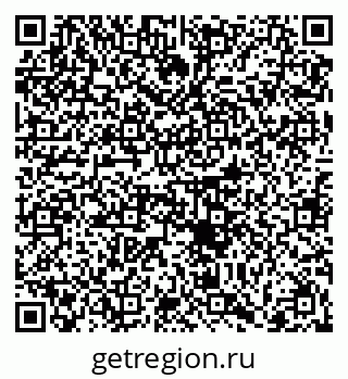 79062207395