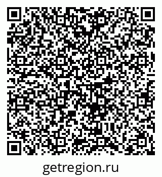 79062207396