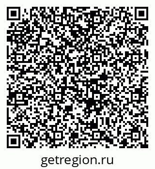 79062207397