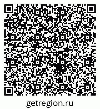 79062207399