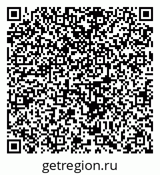 79062207400