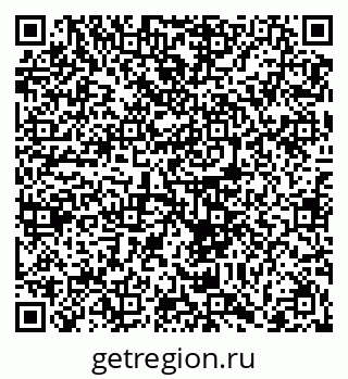 79062207401