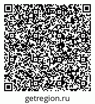 79062207403