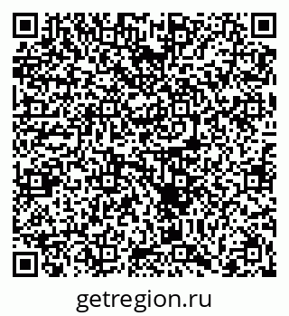 79062207404