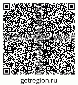 79062207405