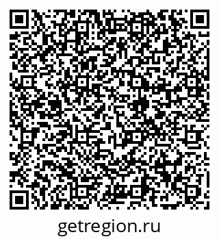 79062207406