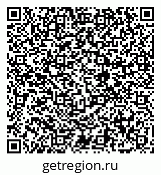 79062207408